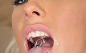Blacks On Blondes Jessica Woods 73197 Hot blond slut does interracial gangbang 4-on-1
