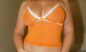 Lisa Sparks Curvy Nympho 73315 Hot busty nympho shows off her sexy curves for the camera
