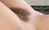 We Are Hairy Chloe Temptress Chloe unveils her furry surprise See Chloe's perfectly curved natural body and furry pussy as she slowly strips before your very eyes. This lady surely is a treat and will leave you breathless and wanting more!
