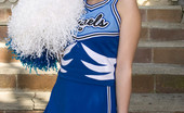 We Are Hairy Sasha Y Hairy Sasha Yung's cheerleader routine 73897 Sexy little vixen Sasha Yung looks amazing in her college cheerleader outfit and braces. Watch her represent hairy pussies with pride. 
