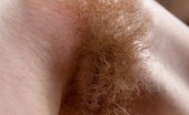 We Are Hairy Cate Cate the hairy blonde beauty 74067 Cate wants to show off her perfect tight body and thick warm hairy pussy. Who's going to stop her? She bares it all in front of the fireplace, just waiting for you to enter her. 
