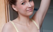 We Are Hairy Sabrina Sabrina's nasty little shower adventure 74543 At the end of the day Sabrina feels dirty and is ready for a nice shower. Watch Sabrina get naked and wash her hairy pussy in the shower then dry it off.
