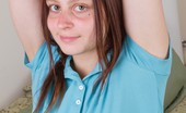 We Are Hairy Vanessa Horny Vanessa takes on stripping to show off 74567 Brunette hotties like Vanessa always love getting themselves off. With pulling off her shirt and bra, she's soon on her way to pleasing her hairy pussy up right how she likes it.
