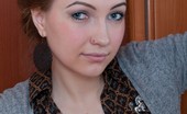 We Are Hairy Sabrina Sabrina the business woman and her sexy dance 74704 Sabrina is a sexy business woman and she's getting a little hot in her office. She decides to slowly strip off her business suite. Watch Sabrina play with her hairy pussy and have a great orgasm.
