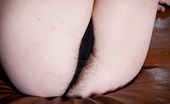 We Are Hairy Selena Selena loves her own hairy body 75003 Gorgeous blonde hairy girl Selena is tired of waiting around for someone to come play with her hairy body. Instead she strips out of her boy shorts and gives her hairy pussy some much needed love. 
