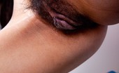 We Are Hairy Inco Hairy girl Inco is a patriot and a kinky reader 75287 Hairy girl Inco enjoys reading. She feels odd because when she reads certain history books, she gets turned on. As she is reading, she decides to slowly strip and enjoy the feelings washing over her.
