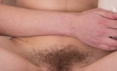 We Are Hairy Ksenija Hairy woman Ksenija loves her job 75319 When hairy woman Ksenija goes to work, she makes the most of her day. She loves to play games with her supervisor by bending and masturbating her hairy pussy. She loves putting on her daily shows.
