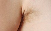 We Are Hairy Valcorie Valcorie is happy to show her hairy armpits 75329 When hairy woman Valcorie is asked about her hairy body, she is happy to show what she has. She normally goes into the middle of the room and slowly strips off her clothes and shows her hairy body.
