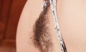 We Are Hairy Jessica Patt Kicthen masturbation for hairy girl Jessica Patt 75343 Brunette babe Jessica Patt opens wide in the kitchen. And then lets her hands wander to her hairy pussy where she inserts her fingers inside and really cleans up in the kitchen!
