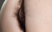 We Are Hairy Selena Hairy woman Selena enjoys stripping and playing 75480 Selena is a blonde babe that loves to play. This hairy woman enjoys looking at her amazing body. She begins to strip out of her sexy dress and look at her hairy pussy. She gets turned on and plays.
