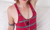 We Are Hairy Zia See sexy hairy redhead Zia pose fiery hot 75522 When you look at the sexy Zia, you can see a fiery redhead full of passion. Her sexy red lips, her hairy pits, and sexy stripping make her a fireball of fun. Her red hairy pussy are stimulating & sexy.
