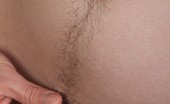 We Are Hairy Mercedez Mercedez shows her very hairy bush under her dress 75549 Mercedez is hot in white and is quite innocent. That is until she shows off her hairy pits and lifts her skirt to show her hairy pussy. When you get through the pics, her hairy bush is thick and beautiful.

