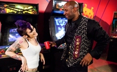 Burning Angel Rizzo Ford,Prince Yahshua 76192 