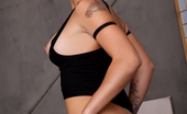 Burning Angel Kleio Valentien 76474 
