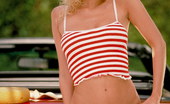 Digital Desire Jenna Jameson 77505 
