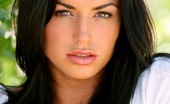 Digital Desire Louise Glover 77529 
