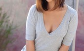 Digital Desire Khyanna Song 78096 reveals her mesmerizing body
