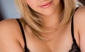 Digital Desire Mia Malkova 78141 gets out of her sexy clothes

