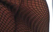Destiny Dixon Body Stocking 78428 I felt so damn sexy in my body stocking fishnet outfitwatch me strip down and make myself feel good by sliding my fingers deep in my tight little pussy.
