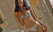 Black Gfs  78472 Check out these real black gf user submitted movies and pictures pov spycam facebook sex
