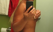 Black Gfs angel 78498 Hot black gfs getting rammed

