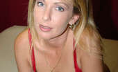 Naughty Alysha Fisted By Me
 