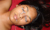 Facial Abuse Jasmine 80214 Indian gets three loads of sperm to her exotic face
