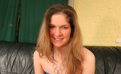 Facial Abuse Renee 80238 Pummeling her whorish holes before cum spraying her
