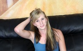 Facial Abuse Jolee 80389 Face fucking Jolee was a beautiful symphony of humiliation and degradation
