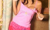  81734 Karla Spice 
