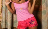 81734 Karla Spice 
