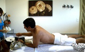Happy Tugs jade 82696 Check out these hot pics of asian massage babe getting fucked in these rub and tug fuck pics
