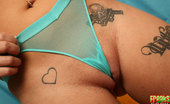 Freaks Of Cock Drew Butterfly 82955 Busty chick gets fucked hard on sofa until cumshot
