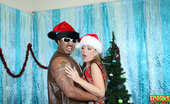 Freaks Of Cock Tabitha James 83002 Tabitha takes huge cock and loves it
