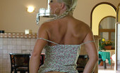 Silvia Saint 84239 Silvia Saint
