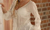 Silvia Saint 84302 Silvia Saint
