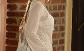 Silvia Saint 84302 Silvia Saint
