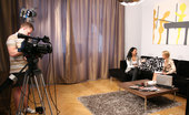 Silvia Saint 84409 Katy C
