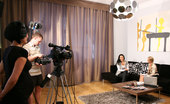 Silvia Saint 84409 Katy C
