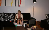 Silvia Saint 84409 Katy C

