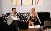 Silvia Saint 84409 Katy C
