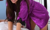 Massage Parlor Karina 85191 