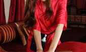 Massage Parlor Jay Smooth & Ava Taylor 85289 