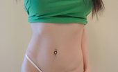Katie Banks 85429 St Pattys Day
