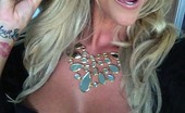 XO Gisele Check Out Some Of S Personal Sexy Candids That She Luckily Shares With Us
