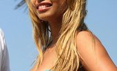 Mike In Brazil sheron 85788 Mamma mia gets pounded hard in these hot braz bikini pics
