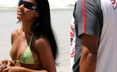 Mike In Brazil janaina 85875 This amazing brazillian booty is almost too big to fit on the screen here in these hot pix

