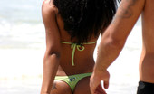 Mike In Brazil janaina 85875 This amazing brazillian booty is almost too big to fit on the screen here in these hot pix
