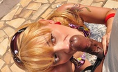 Mike In Brazil juliana 86020 Beautiful hot fucking ass brazilian bikini gets drilled in her ass in these hot poolside hard fucking cum pics
