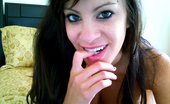 Talia Shepard 86978 Touching
